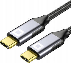 Co2 Usb-c Cable Fast Charging Samsung Apple Usb Type C Pd 5a 240w 2m Co2 Usb-c Cable Fast Charging Samsung Apple Usb Type C Pd 5a 240w 2m