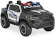Byox Ram Mammoth 1000 Doppelsitzer mit Fernbedi...