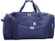 Cardinal Sak Voyage Navy Blue Fabric L70xW31xH33cm