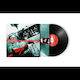 Murderdolls Beyond Valley Murderdolls 1 Vinyl