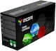 Incore Toner Hp 219x W2193x Magenta 2500 Pages