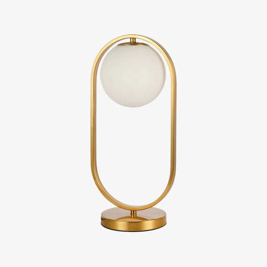 Phos & Gaia Lămpi Decorative Pentru Masă Phos & Gaia Lămpi Decorative Pentru Masă