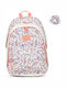 Rip Curl Backpack 24lt