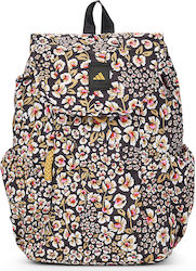 adidas Rucksack adidas Rucksack