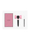 K-Pop Blackpink Light Stick Sonderedition Replik Stick