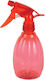 Gb9004 Hand Sprayer 0.475l