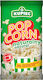 Kupiec Popcorn 80g