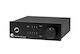 Pro-Ject Audio Box S2 HEAD-BOX-S2-DIGITAL-BLACK...