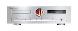 Vincent 12977 DAC