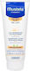Mustela Nourishing Cream for Hydration