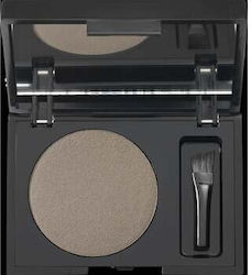 Alcina Brow Powder Alcina Brow Powder