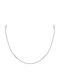 La Petite Story Necklace