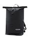 Ortlieb Ortlieb Wasserdicht Rucksack 21lt Blau