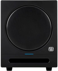 Presonus Eris Sub8 PREERISSUB8BT Subwoofer Fără Fir Autoîntăritor Presonus Eris Sub8 PREERISSUB8BT Subwoofer Fără Fir Autoîntăritor