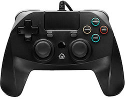 Snakebyte Game:pad 4 S