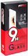 Samsung S947 Galaxy S26 Plus – Закалено Стъкло 9h Твърдост 0,3mm Опаковка Кутия 10 Броя