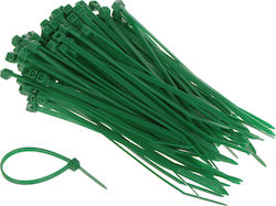 Cable Tie Opc-100x2.5/g*p100 Conotech Cable Tie Opc-100x2.5/g*p100 Conotech