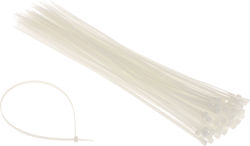 Cable Tie Opc-450x4.8/w*p100 Cable Tie Opc-450x4.8/w*p100