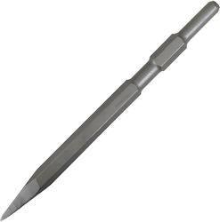 NewBeat Βελόνι 280x17mm