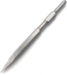NewBeat Βελόνι 350x21mm