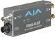 AJA Transceiver 1 Stück