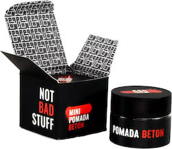 Not Bad Stuff Pomade 25ml Not Bad Stuff Pomade 25ml