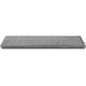 Withings în Culoare Gri WSM02-Analyzer-All-EU/UK