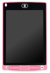 Sun Baby – Tabletă Grafică Lcd Copii 3+ Ani Creion Tabletă Caiet 8,5 Inci – Multicolor Sun Baby – Tabletă Grafică Lcd Copii 3+ Ani Creion Tabletă Caiet 8,5 Inci – Multicolor