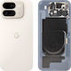 Akkuabdeckung Google Pixel 9 Pro Fold Porzellan G949-00908-00 G949-00906-00 Pack