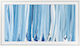 Панел Tv Samsung Frame Vg-scfh65wtbxc