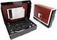 Noctua Mounting Kit