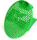 Maxshine Professional Cleaning Accessories