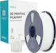 Sunlu Pp Filament Natural White