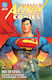 Superman Action Comics, Vol. 1 PB