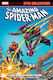 Amazing Spider-man Epic Collection The Goblin's Last Stand New Printing, Vol. 7 PB