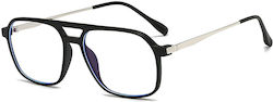 Techsuit Screen Protection Glasses