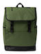 Stamina Backpack 20lt Πράσινο