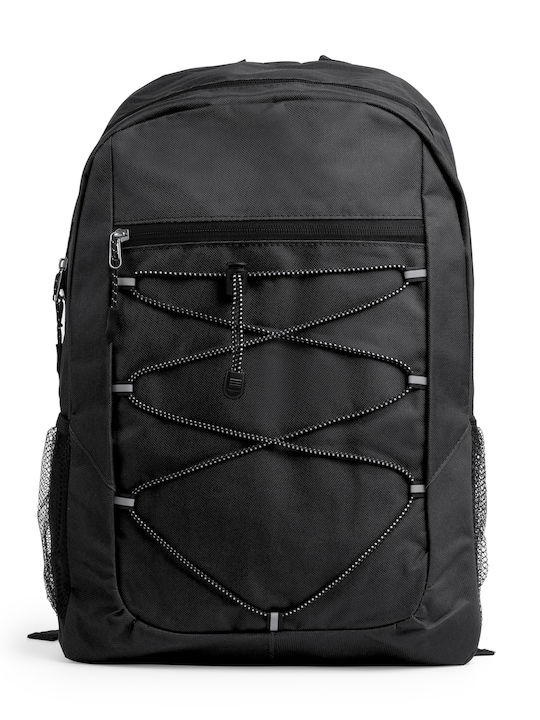 Stamina Rucsac 18l Negru