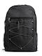 Stamina Backpack 18lt Μαύρο