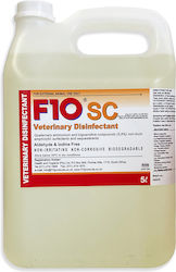 Special Cleaner for Disinfection Concentrated 1lt Special Cleaner for Disinfection Concentrated 1lt