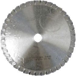 Cutting Disc 200mm