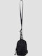 Τσαντάκι Doughnut Intuition Actualise Series Pouch Black D381act-0003