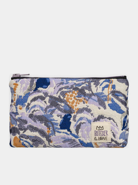 Bleecker & Love Mini Bag – Bongo