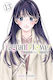The Fragrant Flower Blooms With Dignity Vol. 13