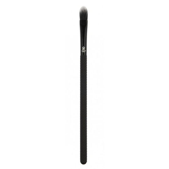 Royal & Langnickel Professional Makeup Brush for Concealer