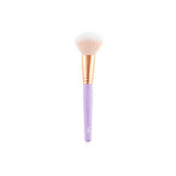 Nejha Make Up Brush for Powder