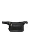 Ancor Men's Bum Bag Blue