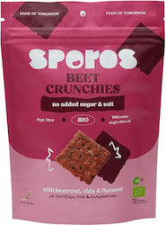 Sporos 85gr Sporos 85gr