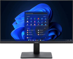 Terra Wortmann AG 2748W V4 IPS Monitor 27 Zoll FHD 1920x1080 Terra Wortmann AG 2748W V4 IPS Monitor 27 Zoll FHD 1920x1080
