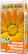 Substrat de Plantare 20l 05226271